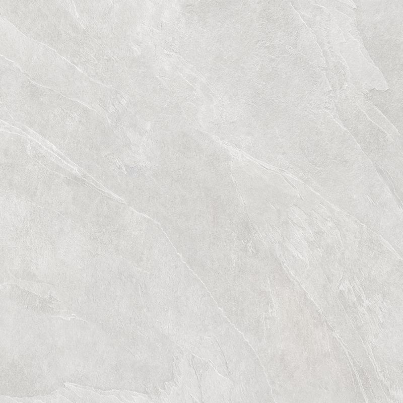 Ergon Cornerstone Slate White Slim 120x120