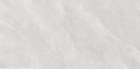 Плитка Ergon Cornerstone Slate White Slim 60x120 см, поверхность матовая, рельефная