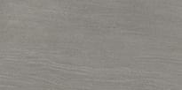 Плитка Ergon Elegance Pro Dark Grey Bocciardato 30x60 см, поверхность матовая, рельефная