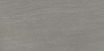 Плитка Ergon Elegance Pro Dark Grey Lappato 30x60 см, поверхность полуполированная