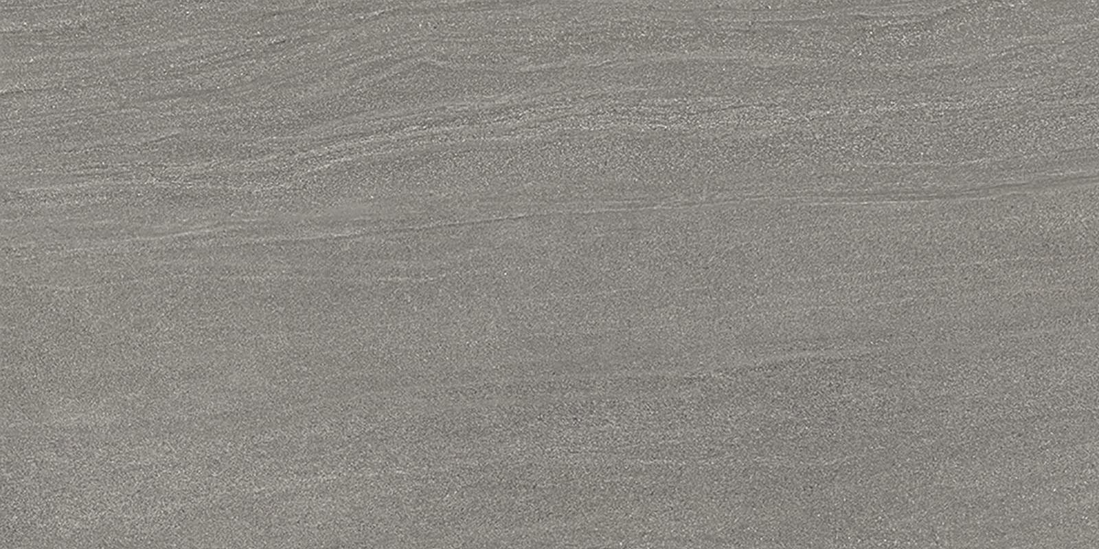 Ergon Elegance Pro Dark Grey Lappato 60x120