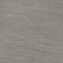Плитка Ergon Elegance Pro Dark Grey Naturale 120x120 см, поверхность матовая, рельефная