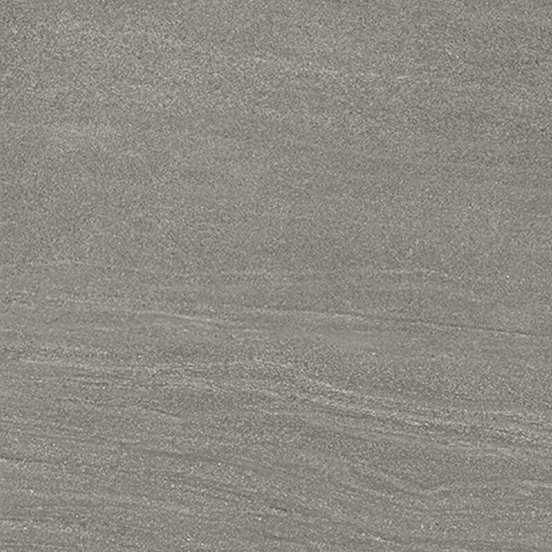 Ergon Elegance Pro Dark Grey Naturale 120x120