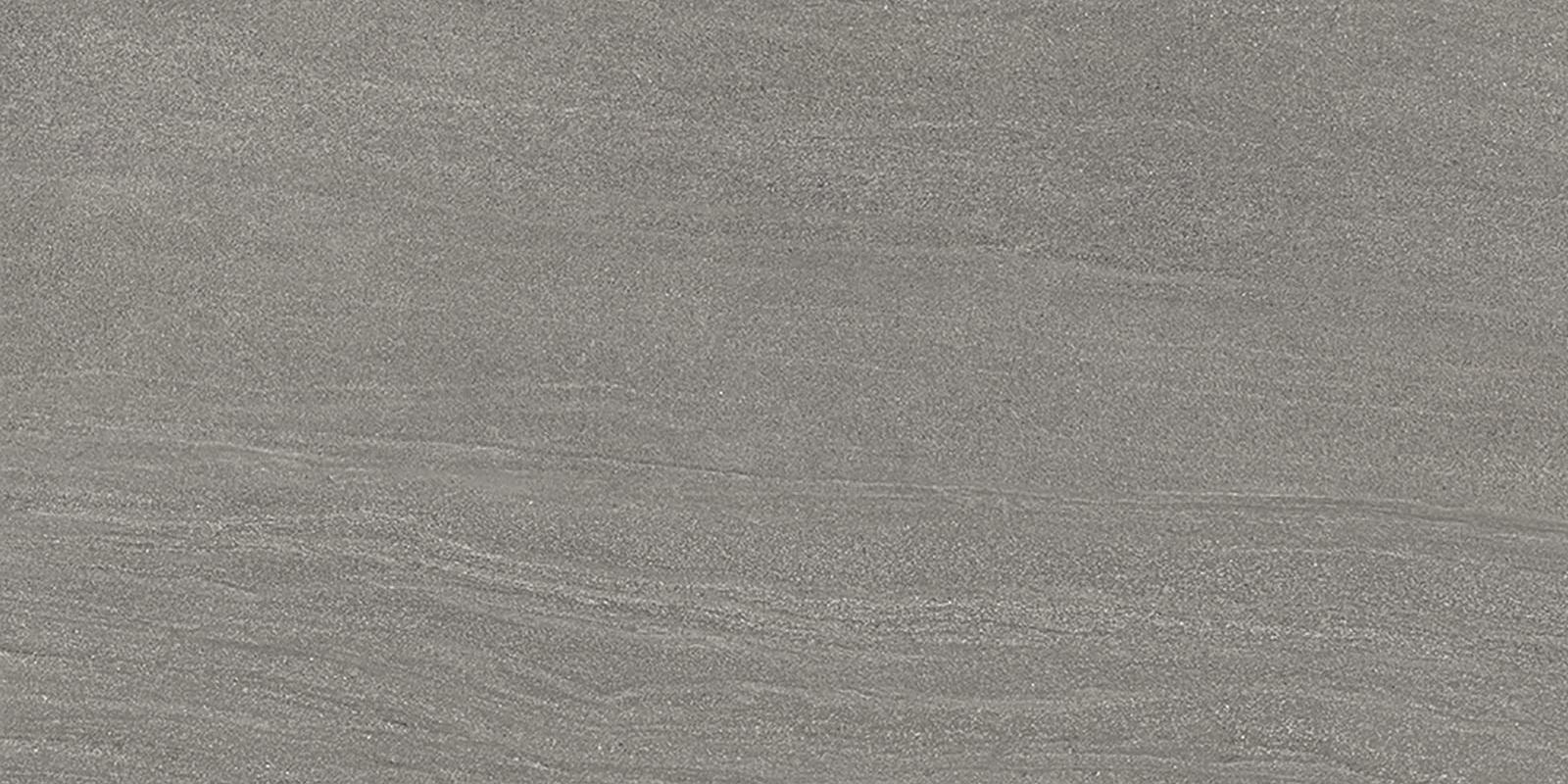 Ergon Elegance Pro Dark Grey Naturale 30x60