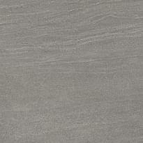 Плитка Ergon Elegance Pro Dark Grey Naturale 60x60 см, поверхность матовая, рельефная