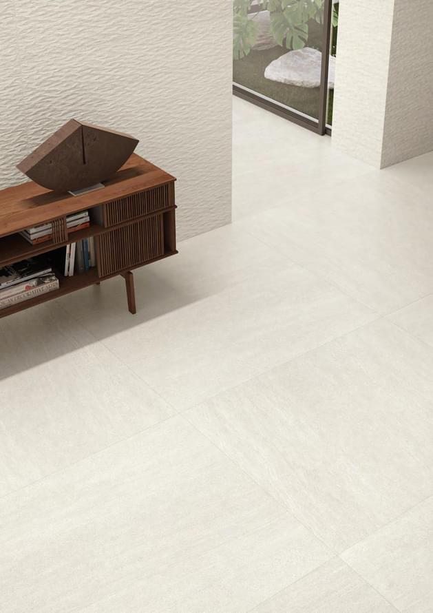 керамогранит фабрики Ergon коллекция Elegance Pro