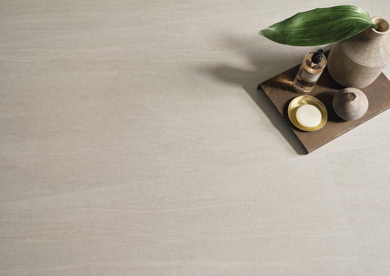 керамогранит фабрики Ergon коллекция Elegance Pro