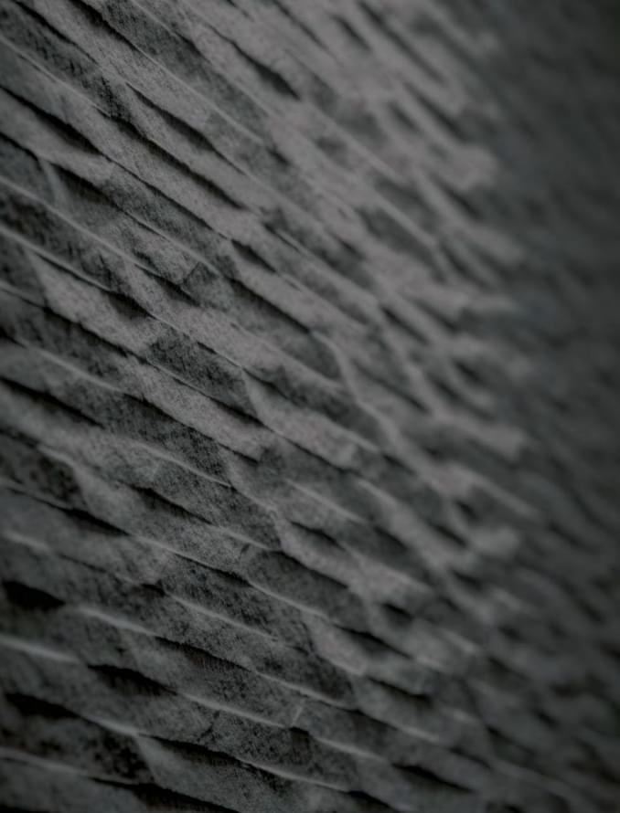 керамогранит фабрики Ergon коллекция Elegance Pro