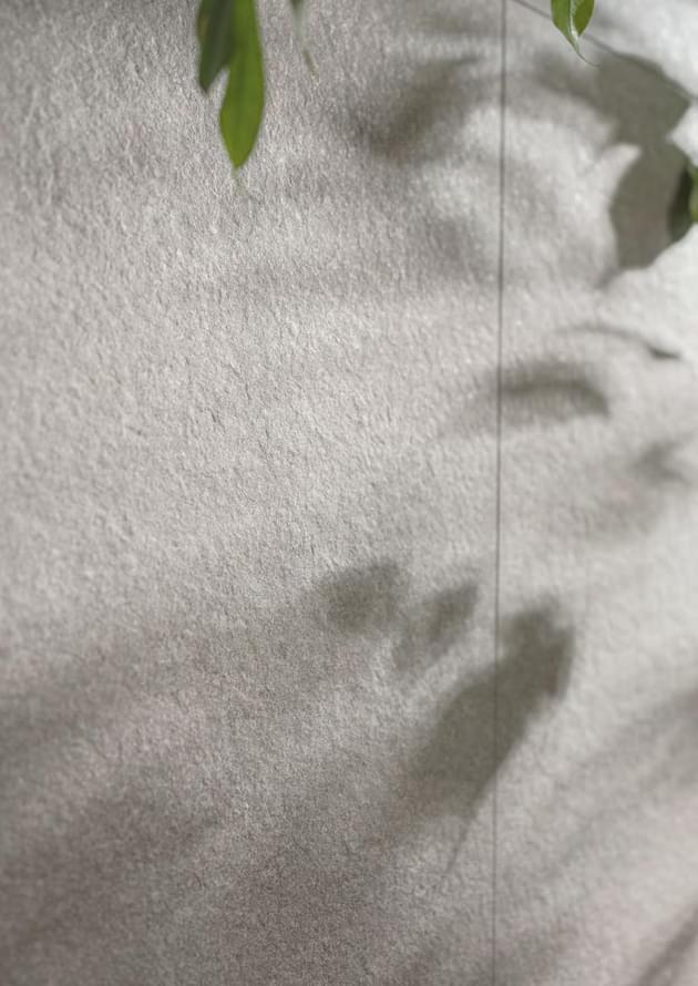 керамогранит фабрики Ergon коллекция Elegance Pro