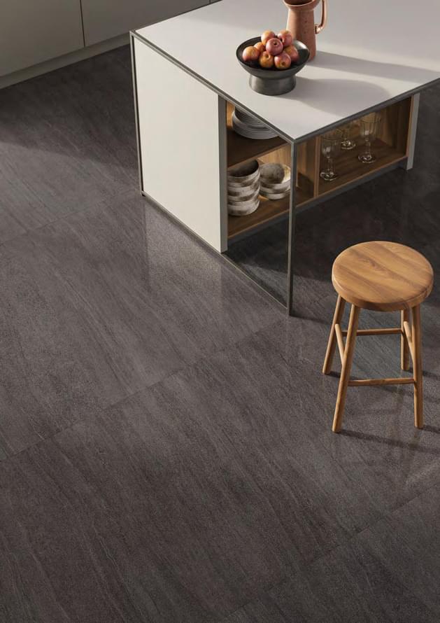 керамогранит фабрики Ergon коллекция Elegance Pro