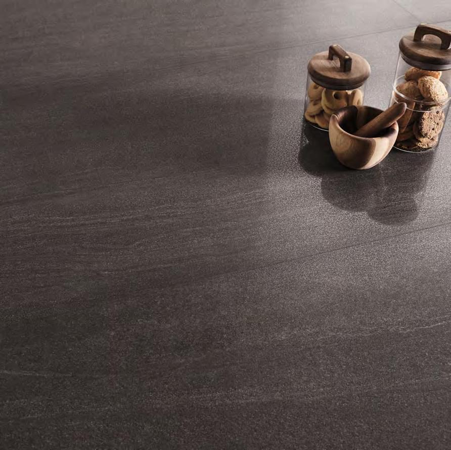 керамогранит фабрики Ergon коллекция Elegance Pro