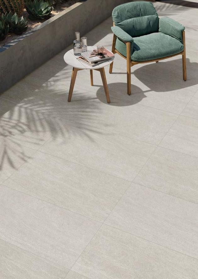 керамогранит фабрики Ergon коллекция Elegance Pro