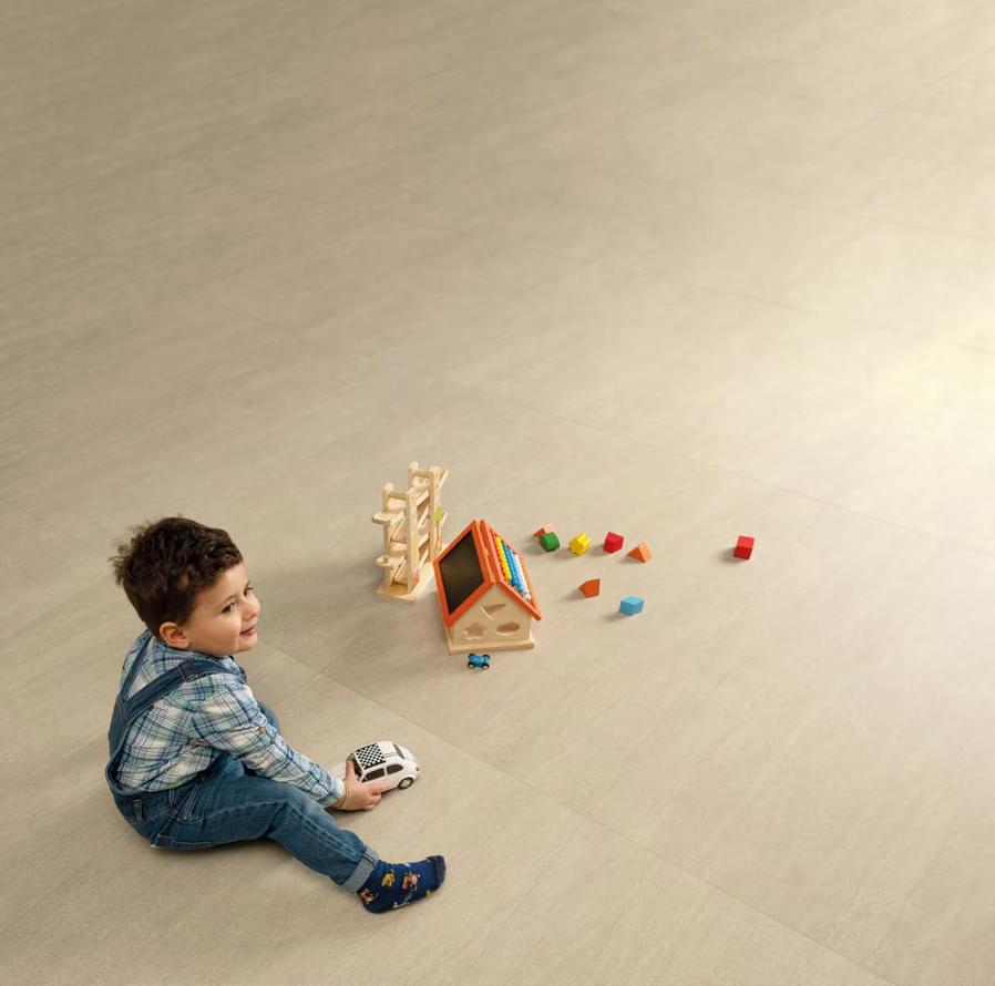 керамогранит фабрики Ergon коллекция Elegance Pro