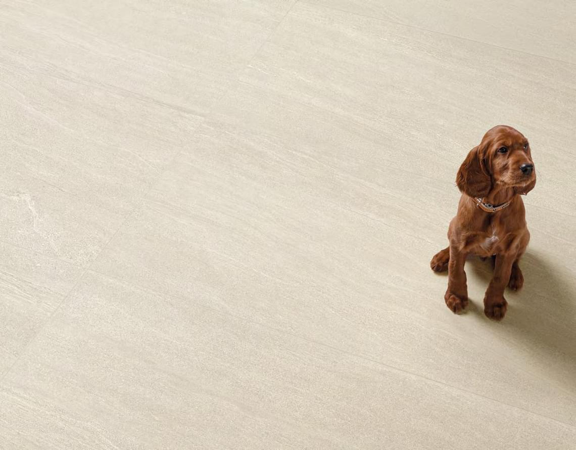 керамогранит фабрики Ergon коллекция Elegance Pro