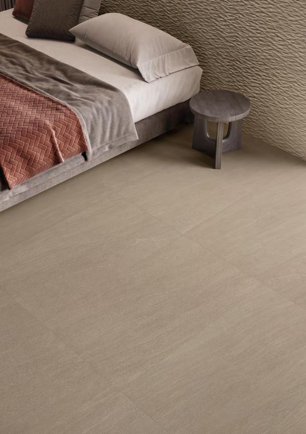 керамогранит фабрики Ergon коллекция Elegance Pro