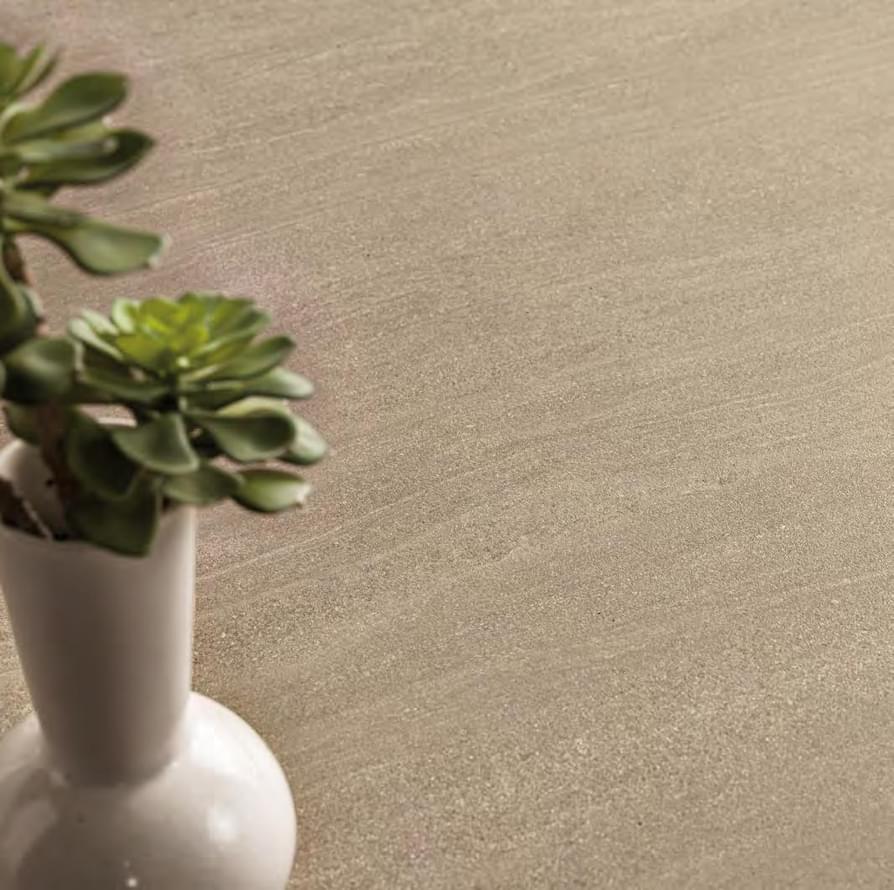 керамогранит фабрики Ergon коллекция Elegance Pro