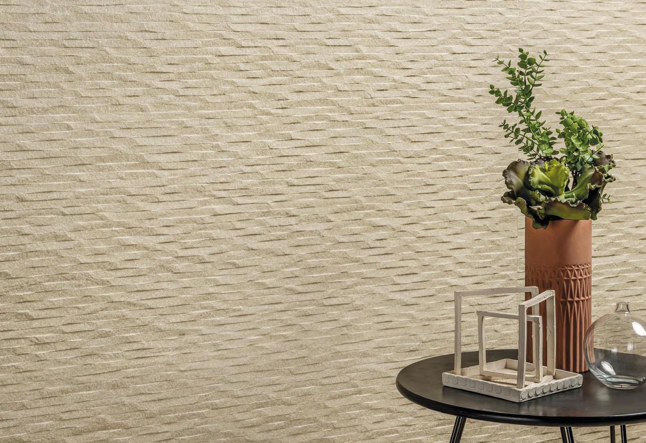 керамогранит фабрики Ergon коллекция Elegance Pro