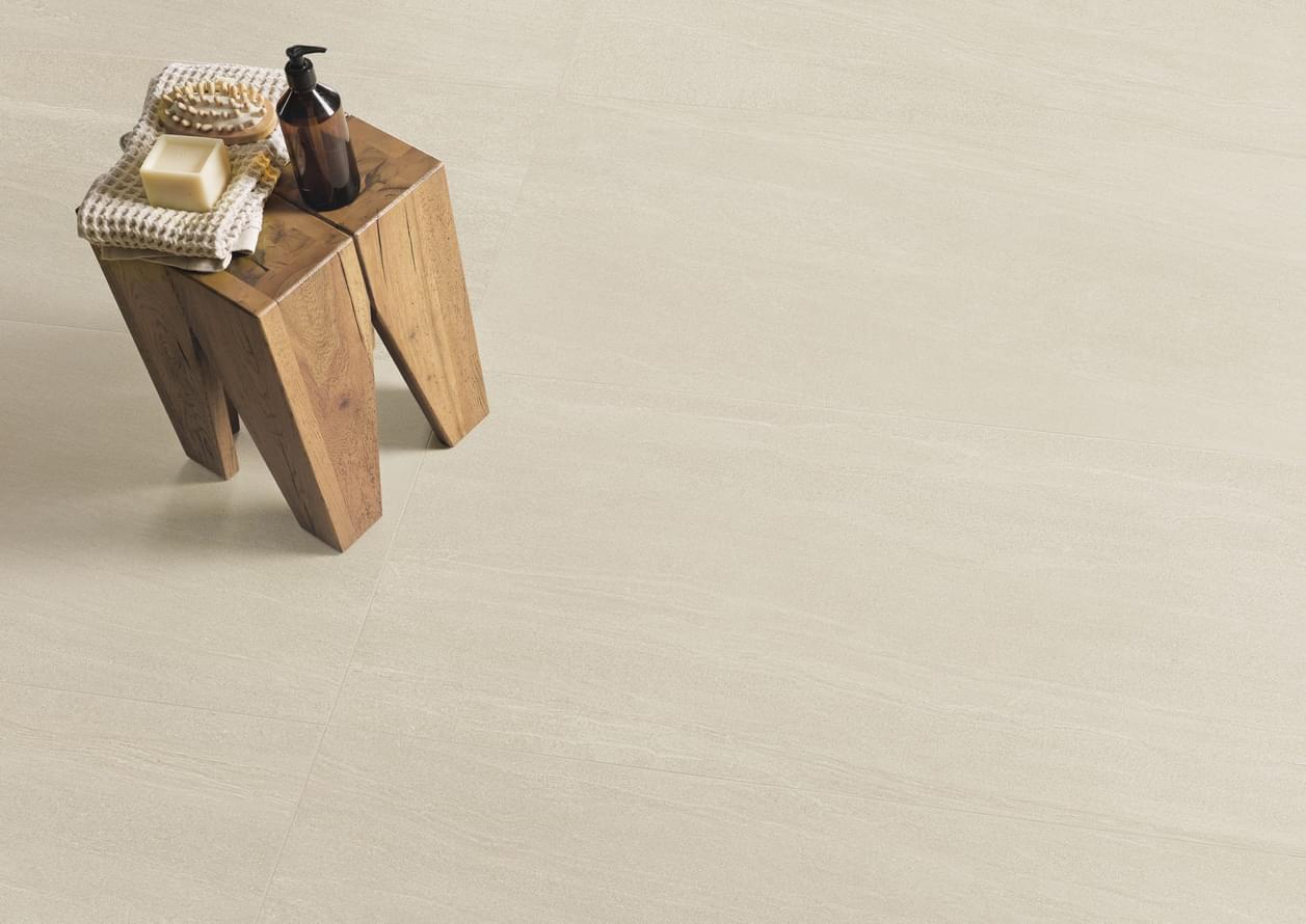 керамогранит фабрики Ergon коллекция Elegance Pro