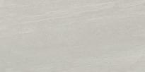 Плитка Ergon Elegance Pro Grey Naturale 45x90 см, поверхность матовая, рельефная