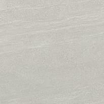 Плитка Ergon Elegance Pro Grey Naturale 60x60 см, поверхность матовая, рельефная