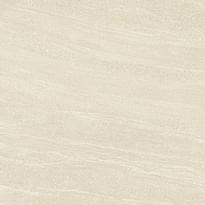 Плитка Ergon Elegance Pro Ivory Naturale 120x120 см, поверхность матовая, рельефная