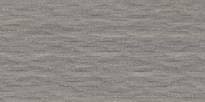 Плитка Ergon Elegance Pro Mural Dark Grey Naturale 30x60 см, поверхность матовая, рельефная