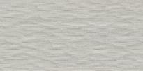 Плитка Ergon Elegance Pro Mural Grey Naturale 30x60 см, поверхность матовая, рельефная