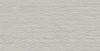Плитка Ergon Elegance Pro Mural Grey Naturale 60x120 см, поверхность матовая