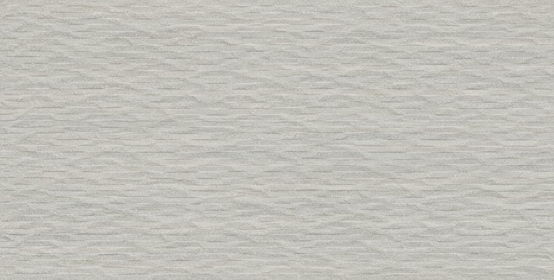 Ergon Elegance Pro Mural Grey Naturale 60x120