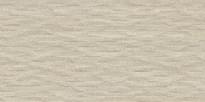 Плитка Ergon Elegance Pro Mural Sand Naturale 30x60 см, поверхность матовая