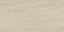 Плитка Ergon Elegance Pro Sand Lappato 60x120 см, поверхность полуполированная