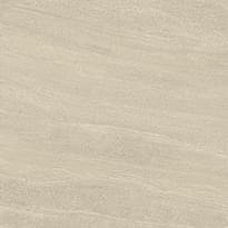 Плитка Ergon Elegance Pro Sand Naturale 120x120 см, поверхность матовая, рельефная