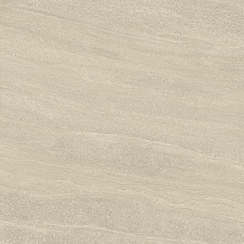 Ergon Elegance Pro Sand Naturale 120x120