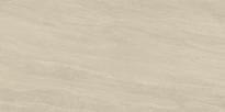 Плитка Ergon Elegance Pro Sand Naturale 30x60 см, поверхность матовая, рельефная