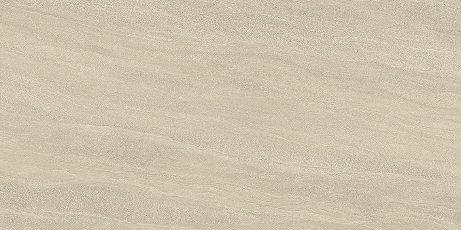 Ergon Elegance Pro Sand Naturale 30x60