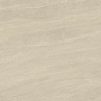 Плитка Ergon Elegance Pro Sand Naturale 60x60 см, поверхность матовая, рельефная