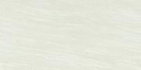 Плитка Ergon Elegance Pro White Bocciardato 30x60 см, поверхность матовая, рельефная