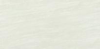 Плитка Ergon Elegance Pro White Lappato 30x60 см, поверхность полуполированная