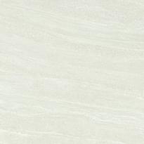 Плитка Ergon Elegance Pro White Naturale 120x120 см, поверхность матовая, рельефная