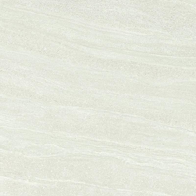 Ergon Elegance Pro White Naturale 120x120