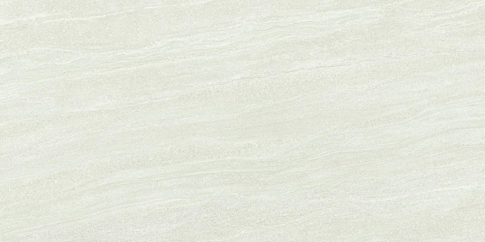 Ergon Elegance Pro White Naturale 45x90