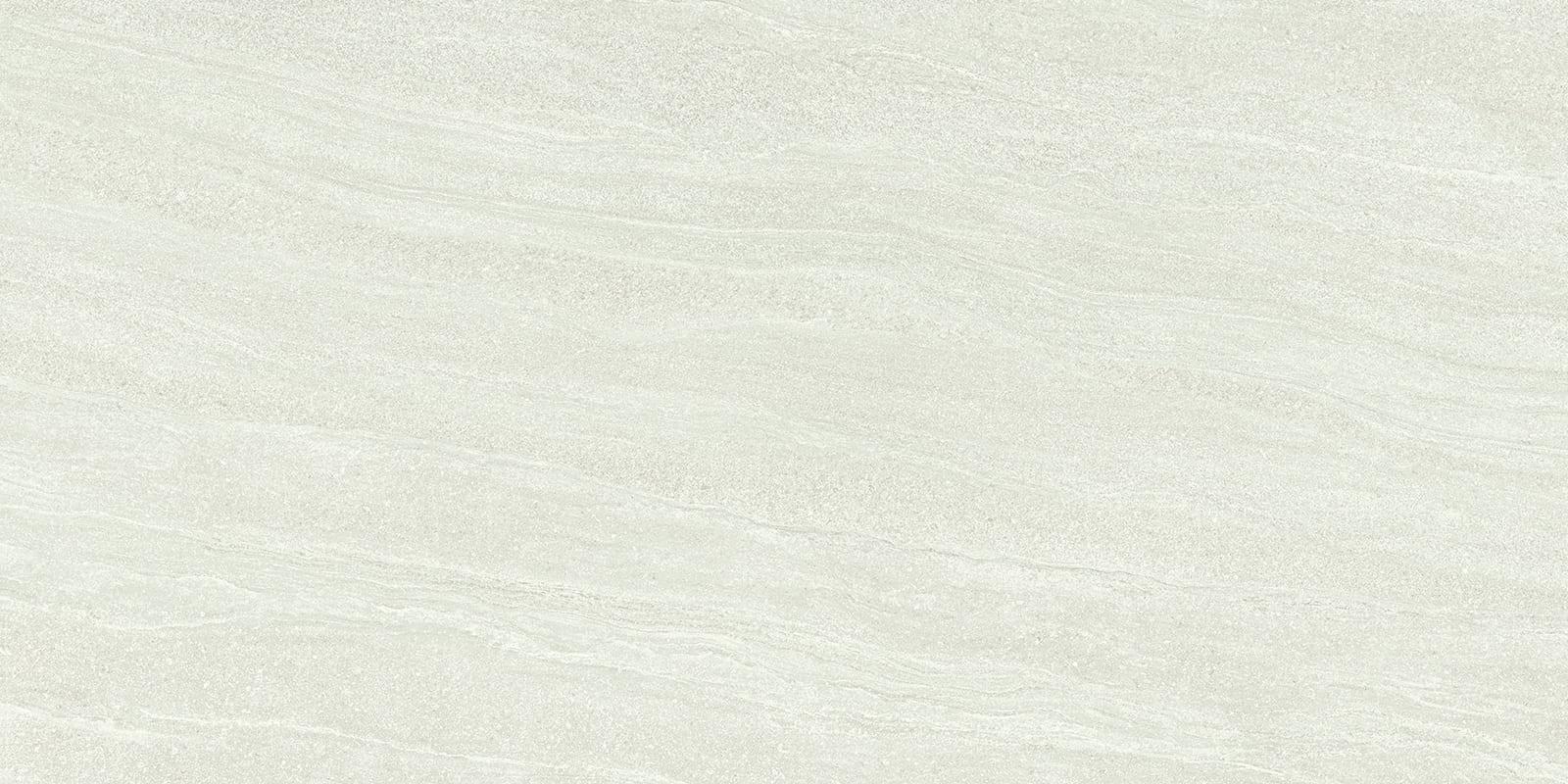 Ergon Elegance Pro White Naturale 60x120