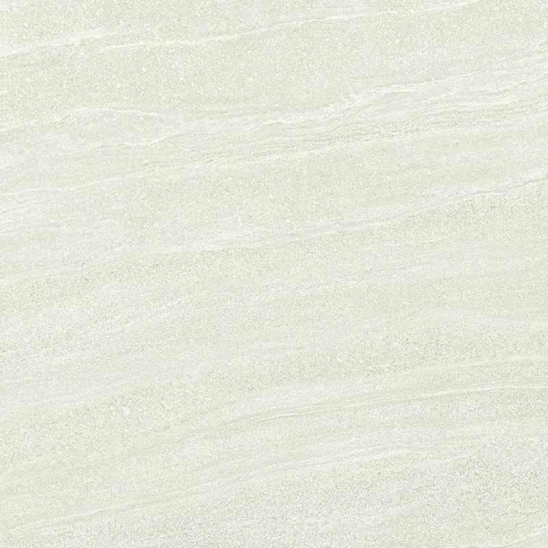 Ergon Elegance Pro White Naturale 60x60