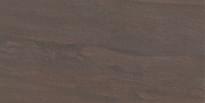 Плитка Ergon Elegance Brown Lappato 30x60 см, поверхность полуполированная