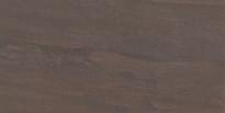 Плитка Ergon Elegance Brown Naturale 45x90 см, поверхность матовая, рельефная