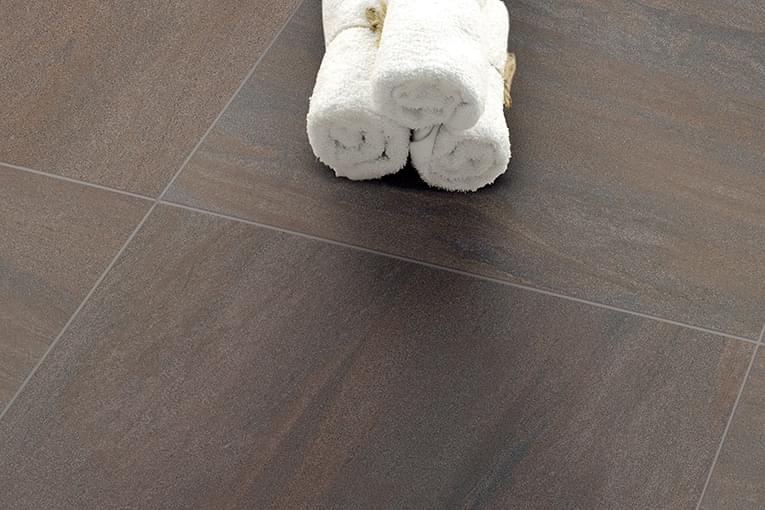 керамогранит фабрики Ergon коллекция Elegance