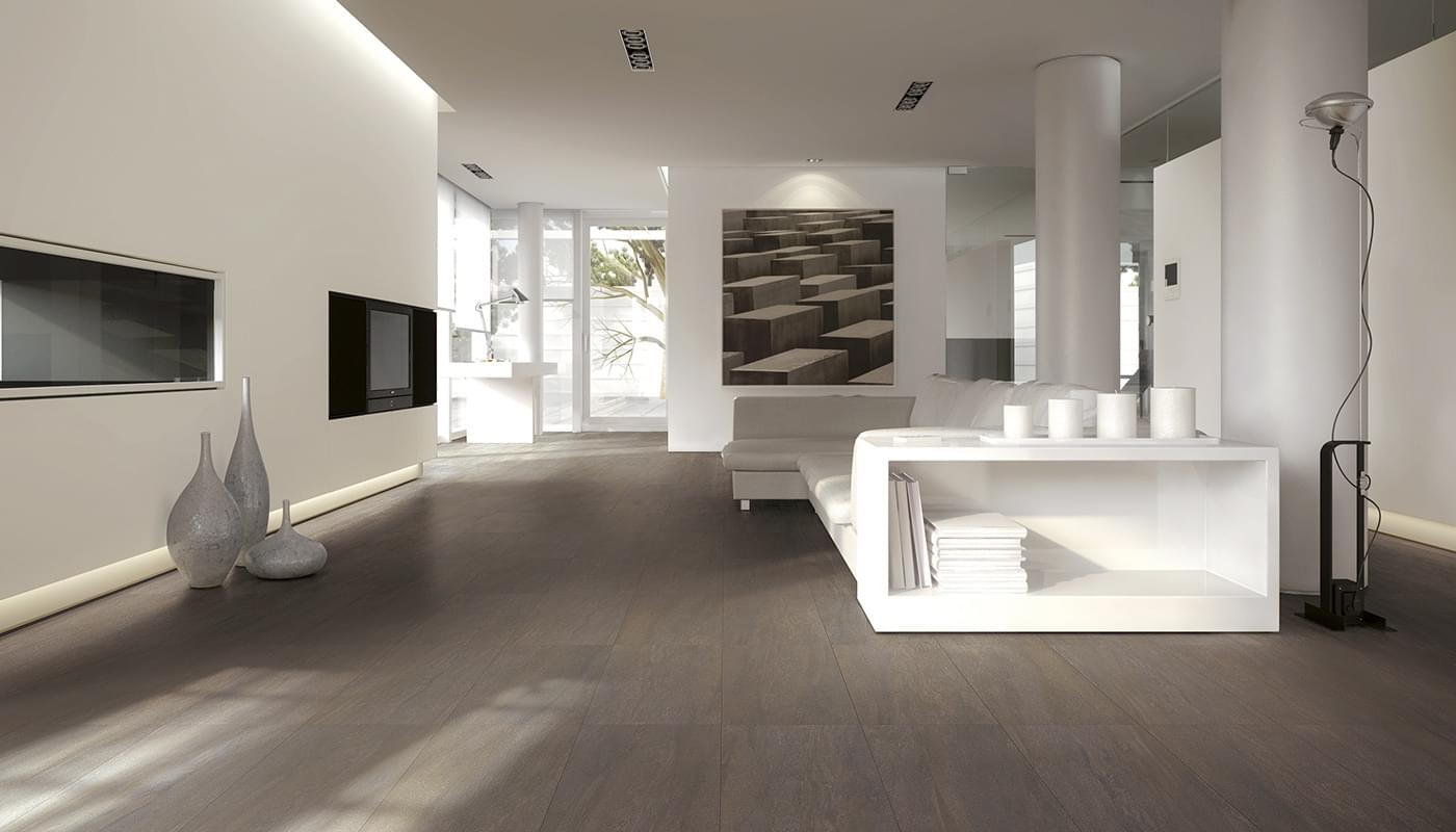 керамогранит фабрики Ergon коллекция Elegance