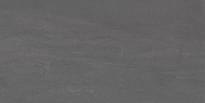 Плитка Ergon Elegance Grey Bocciardato 30x60 см, поверхность матовая, рельефная