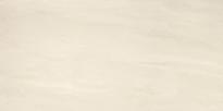Плитка Ergon Elegance Ivory Bocciardato 30x60 см, поверхность матовая, рельефная