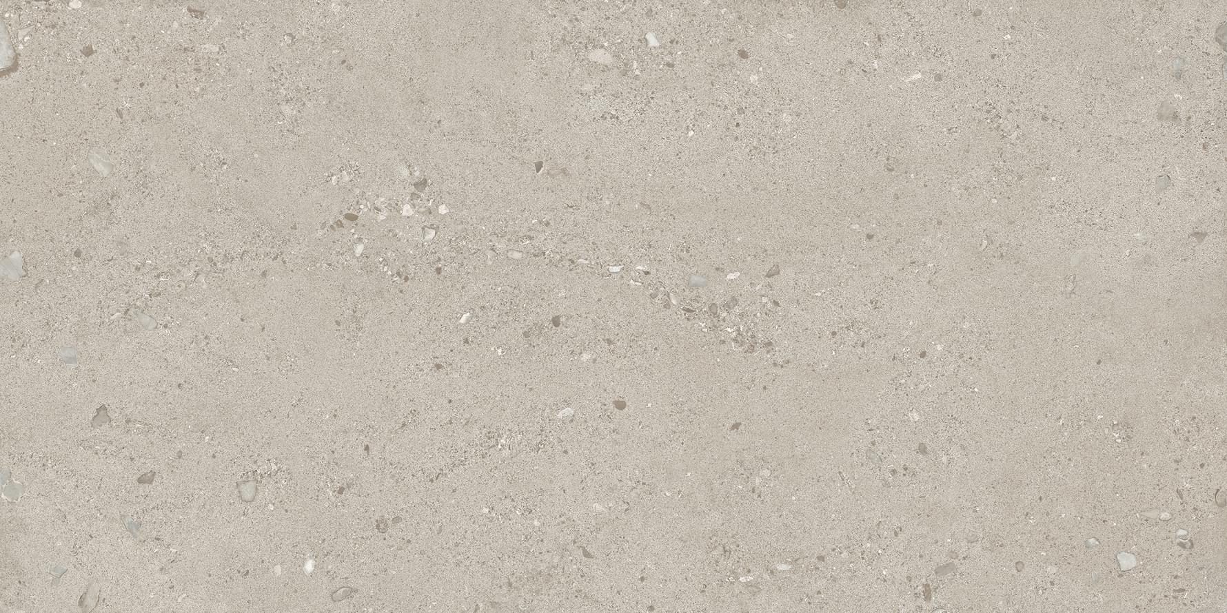 Ergon Gemma Stone Fine Basalto Silktech Plus R11 60x120 см, поверхность матовая